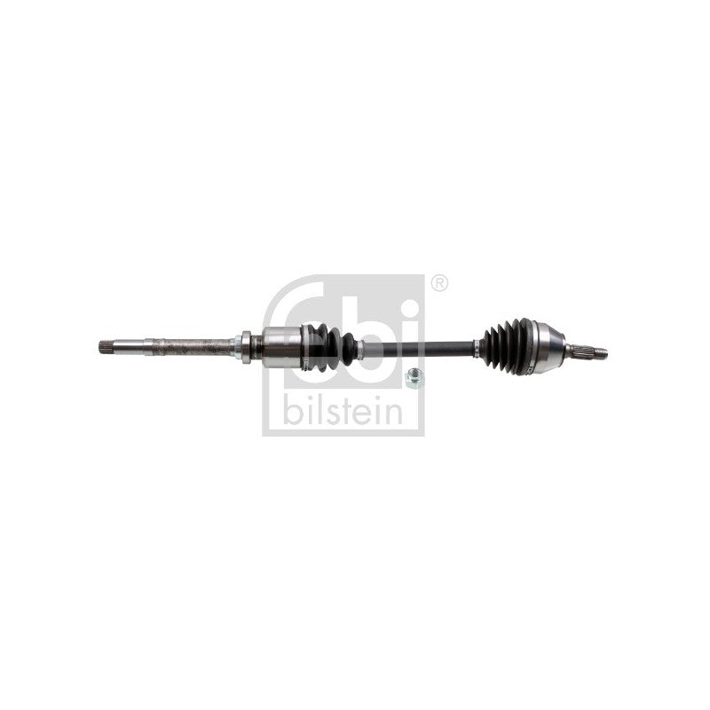 Planetara FEBI BILSTEIN 183733