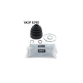 Kit burduf planetara SKF VKJP 8390