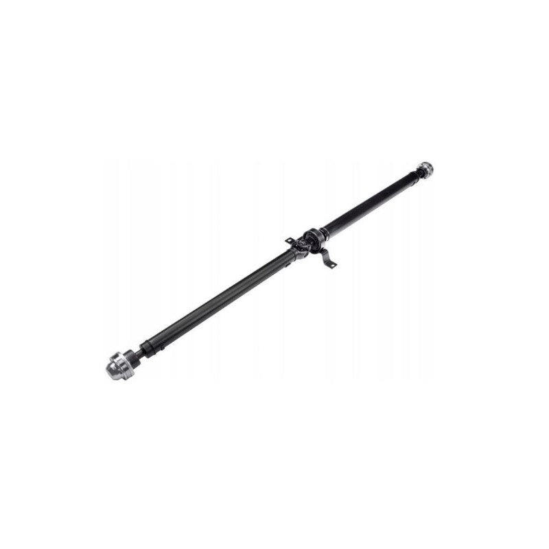 Cardan MTR 13085587