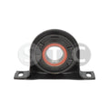 Suport STC T457928