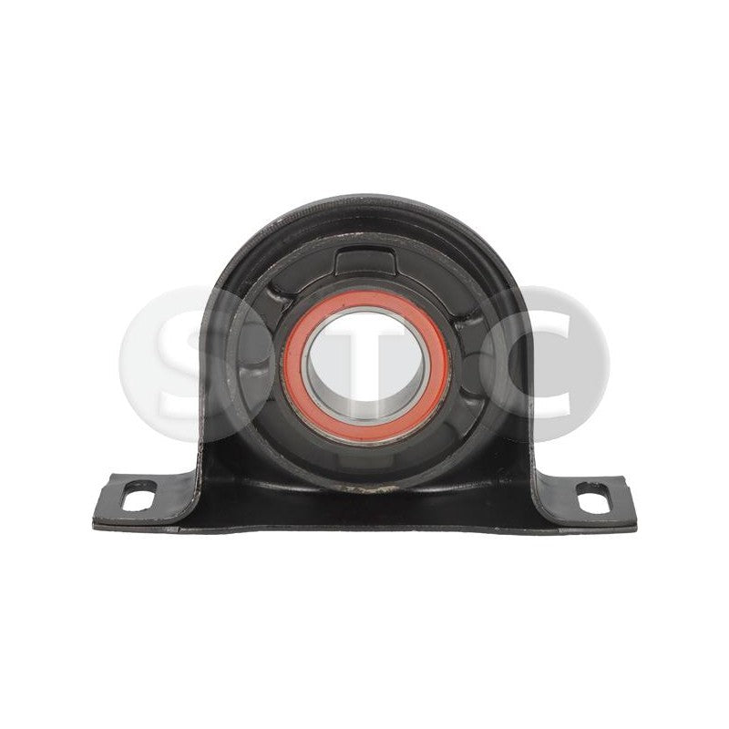 Suport STC T457928