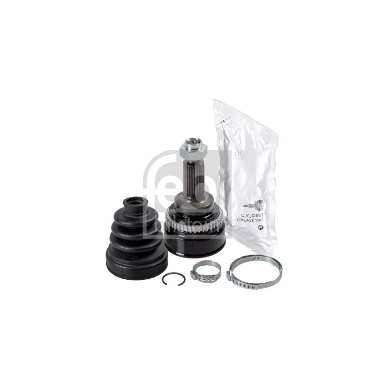 Kit cap planetara FEBI BILSTEIN 185119