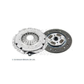 Kit ambreiaj BLUE PRINT ADW193008