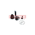 Kit cap planetara KAMOKA 6082