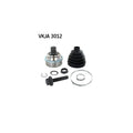 Kit cap planetara SKF VKJA 3012