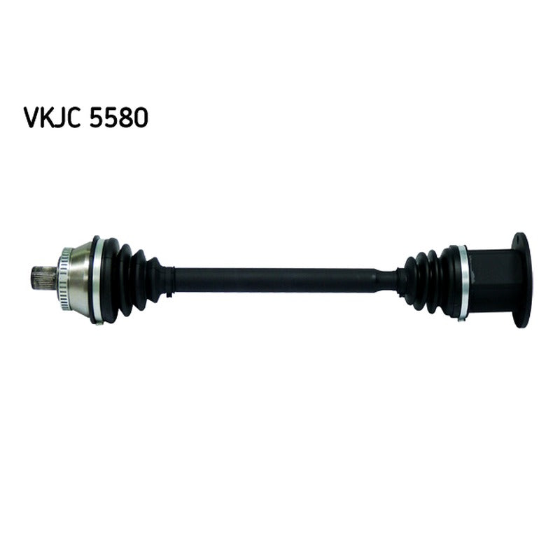 Planetara SKF VKJC 5580