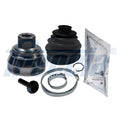 Kit cap planetara FRECCIA CVJ13-1025