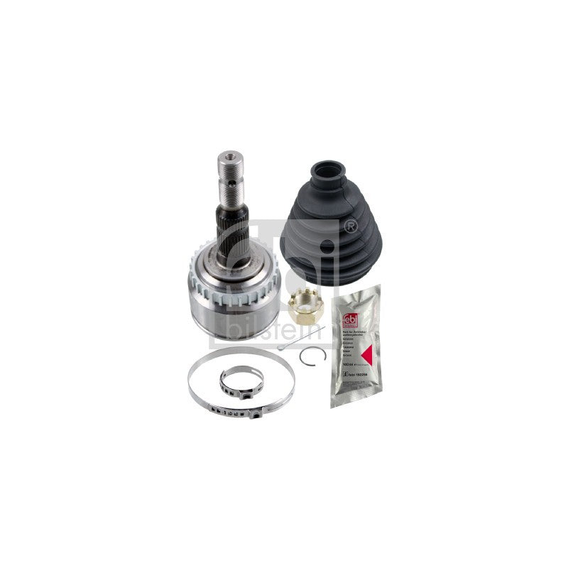 Kit cap planetara FEBI BILSTEIN 185753