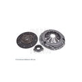 Kit ambreiaj BLUE PRINT ADT330254