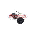 Kit cap planetara KAMOKA 6864