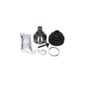 Kit cap planetara MTR 12192069