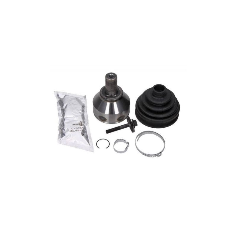 Kit cap planetara MTR 12192069