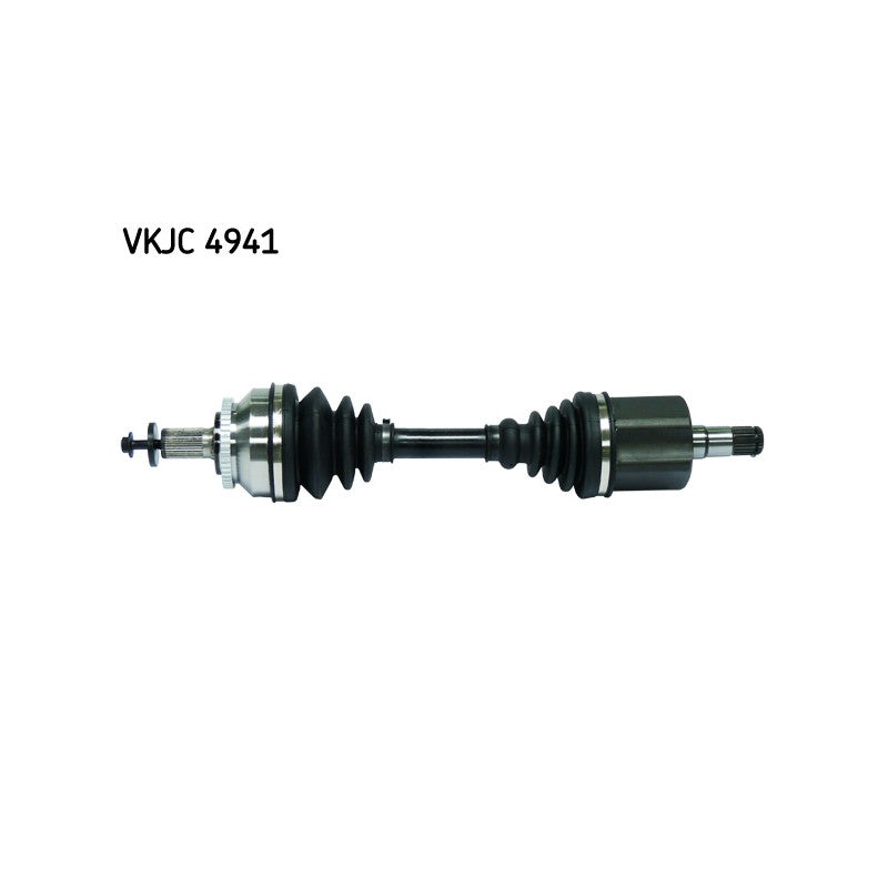 Planetara SKF VKJC 4941