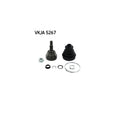 Kit cap planetara SKF VKJA 5267