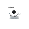 Kit burduf planetara SKF VKJP 3008