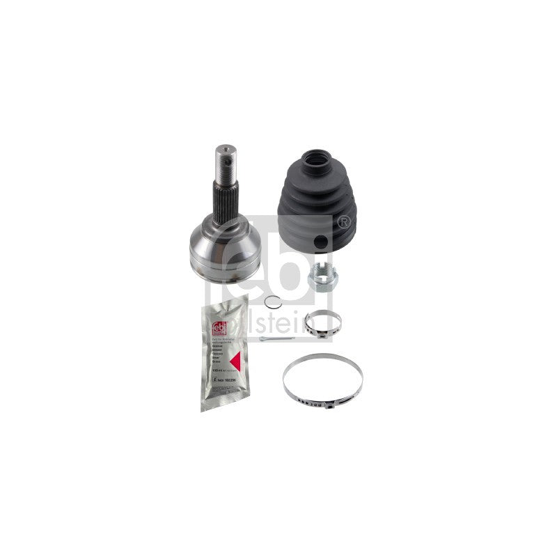 Kit cap planetara FEBI BILSTEIN 188614