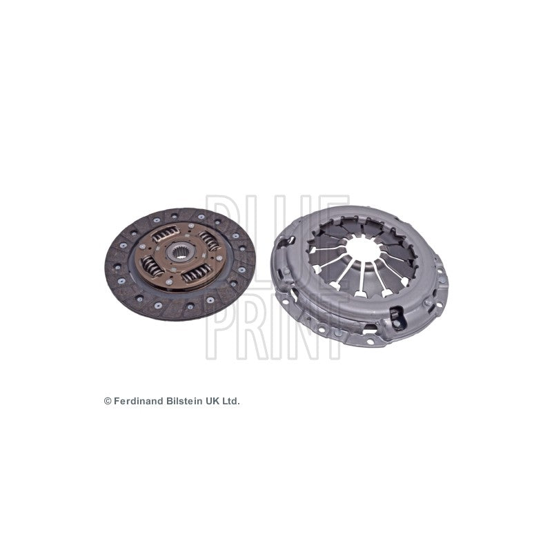 Kit ambreiaj BLUE PRINT ADK83060