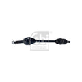 Planetara FEBI BILSTEIN 186069