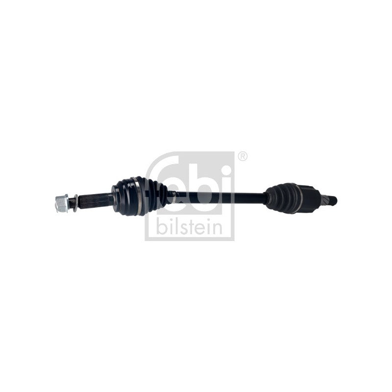 Planetara FEBI BILSTEIN 186069