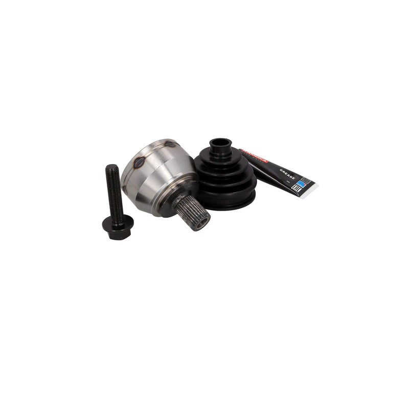 Kit cap planetara KAMOKA 6785