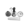 Kit cap planetara STC T412023