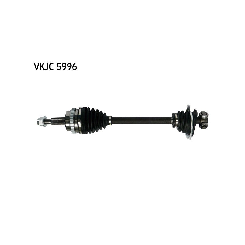 Planetara SKF VKJC 5996