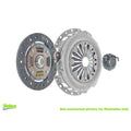 Kit ambreiaj VALEO 786078