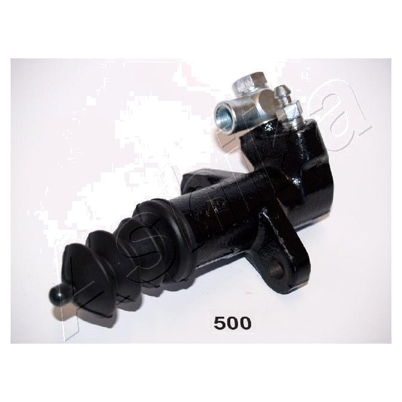 Cilindru receptor ambreiaj Ashika 85-05-500