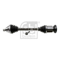 Planetara SKF VKJC 6964