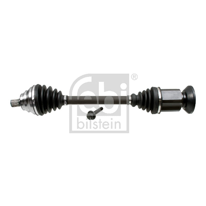 Planetara SKF VKJC 6964