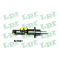 Kit cap planetara KAMOKA 6787