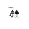 Kit cap planetara SKF VKJA 3001