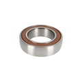 Rulment MTR 12192281
