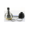 Kit cap planetara MTR 13216786
