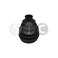 Burduf planetara STC T410023