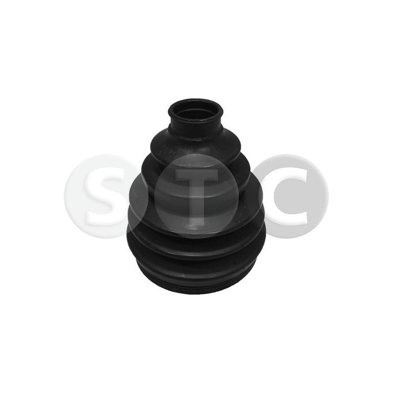 Burduf planetara STC T410023