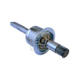 Planetara FEBI BILSTEIN 193605