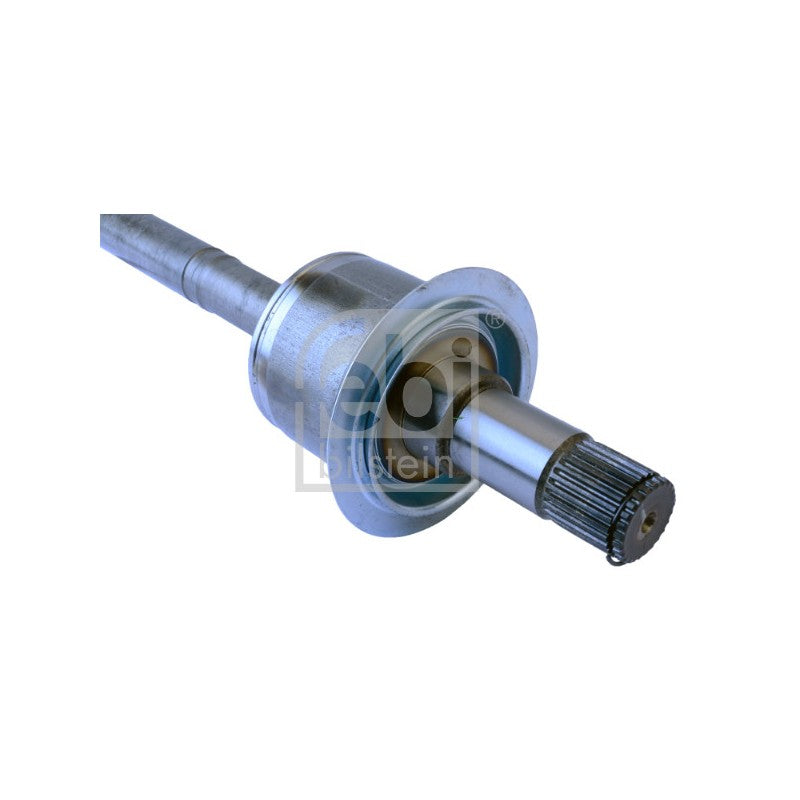 Planetara FEBI BILSTEIN 193605