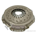 Kit cap planetara KAMOKA 6338