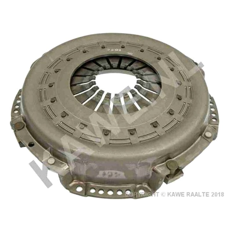 Kit cap planetara KAMOKA 6338