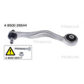 Kit cap planetara KAMOKA 6805