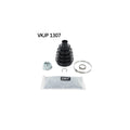 Kit burduf planetara SKF VKJP 1307