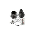 Kit cap planetara FEBI BILSTEIN 185457
