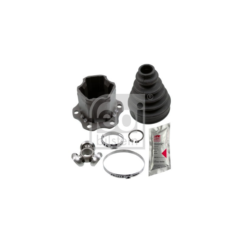 Kit cap planetara FEBI BILSTEIN 185457