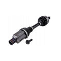 Planetara MTR 12935541