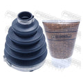 Kit burduf planetara FEBEST 2117P-CA223