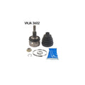 Kit cap planetara SKF VKJA 3602
