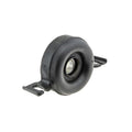 Rulment intermediar ax transmisie MTR 13055531