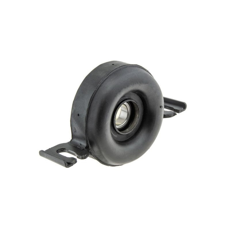 Rulment intermediar ax transmisie MTR 13055531