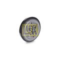 Volanta LuK 415 0309 10